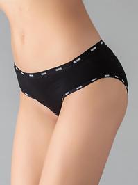 MS 221 - Трусы женские классические, Minimi Basic